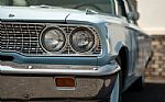 1963 Galaxie Thumbnail 20