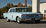 1963 Galaxie Thumbnail 8