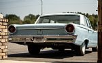 1963 Galaxie Thumbnail 19