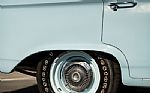 1963 Galaxie Thumbnail 21