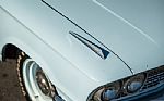 1963 Galaxie Thumbnail 22