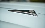 1963 Galaxie Thumbnail 23