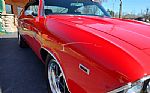 1969 Chevelle Thumbnail 6