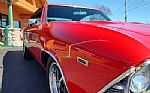 1969 Chevelle Thumbnail 5