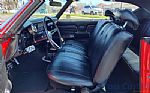 1969 Chevelle Thumbnail 7