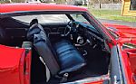 1969 Chevelle Thumbnail 9