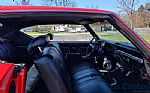 1969 Chevelle Thumbnail 20