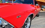 1969 Chevelle Thumbnail 19