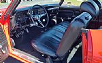 1969 Chevelle Thumbnail 25
