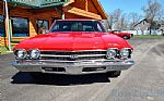 1969 Chevelle Thumbnail 35