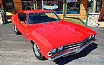 1969 Chevelle Thumbnail 41