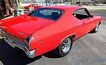 1969 Chevelle Thumbnail 43
