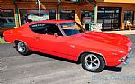 1969 Chevelle Thumbnail 48