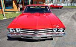 1969 Chevelle Thumbnail 57