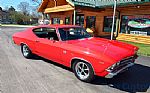 1969 Chevelle Thumbnail 60