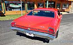 1969 Chevelle Thumbnail 65