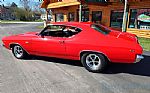 1969 Chevelle Thumbnail 67