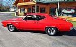 1969 Chevelle Thumbnail 70