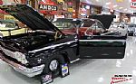 1962 Bel Air Thumbnail 8