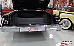 1962 Bel Air Thumbnail 23