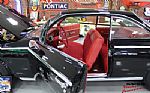1962 Bel Air Thumbnail 17