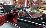 1962 Bel Air Thumbnail 16