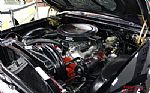 1962 Bel Air Thumbnail 35