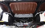 1962 Bel Air Thumbnail 44