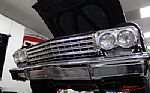 1962 Bel Air Thumbnail 43