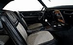 1968 Camaro Thumbnail 39
