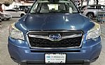 2015 Forester Thumbnail 2