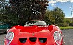 1962 250 GTO replica Thumbnail 2
