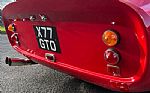 1962 250 GTO replica Thumbnail 11