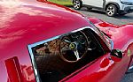 1962 250 GTO replica Thumbnail 13