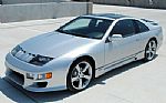 1996 300ZX 2+2 Thumbnail 3