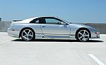 1996 300ZX 2+2 Thumbnail 5