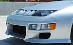1996 300ZX 2+2 Thumbnail 15