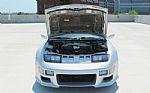1996 300ZX 2+2 Thumbnail 11