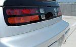 1996 300ZX 2+2 Thumbnail 18