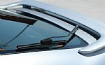 1996 300ZX 2+2 Thumbnail 17