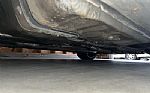 1996 300ZX 2+2 Thumbnail 24