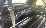 1974 DeVille Thumbnail 17