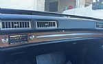 1974 DeVille Thumbnail 13