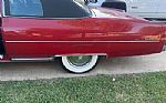 1974 DeVille Thumbnail 26