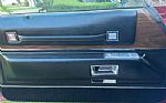 1974 DeVille Thumbnail 24