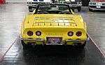 1970 Corvette Stingray Convertible Thumbnail 5