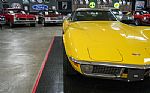 1970 Corvette Stingray Convertible Thumbnail 44