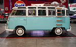 1973 Type 2 Microbus Thumbnail 3