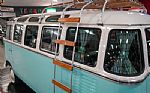 1973 Type 2 Microbus Thumbnail 33