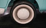 1973 Type 2 Microbus Thumbnail 46